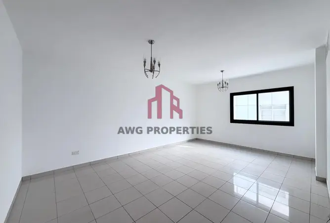102840882 - Property Image 3