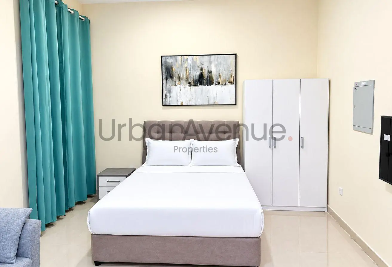 152824363 - Property Main Image