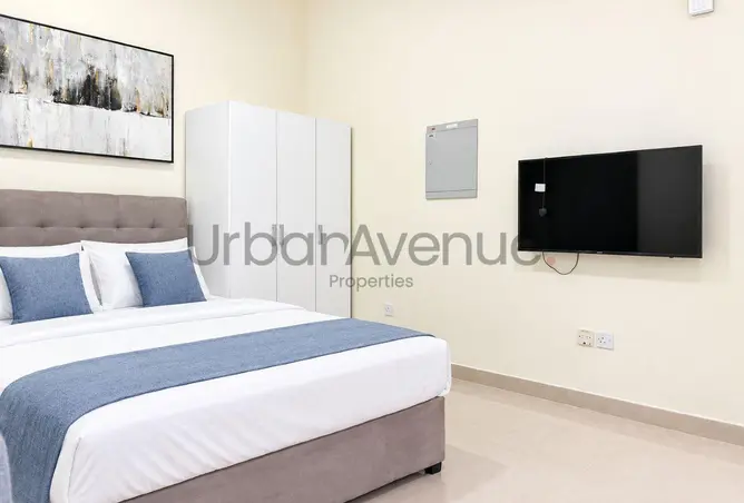 152824363 - Property Image 2
