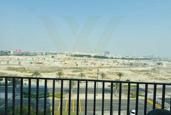92278767 - صورة العقار 2