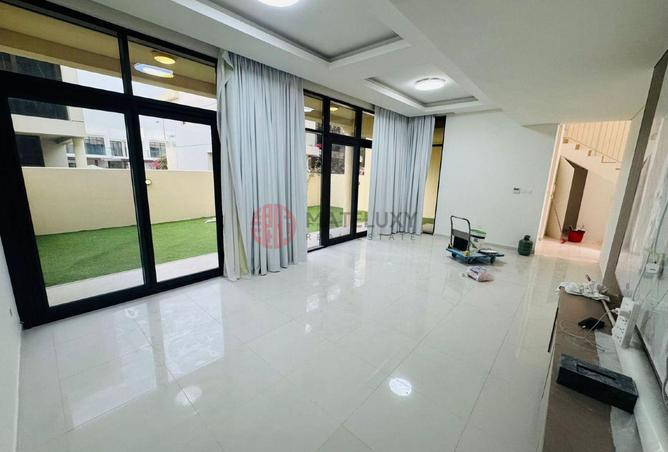 78976400 - صورة العقار 2