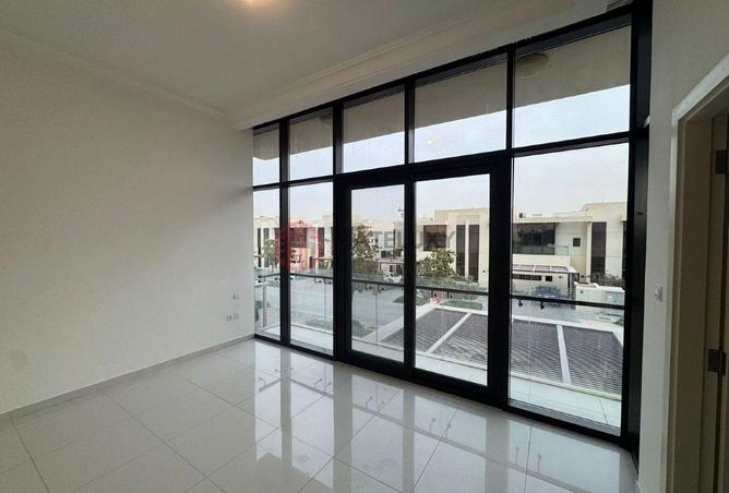 78976400 - صورة العقار 3