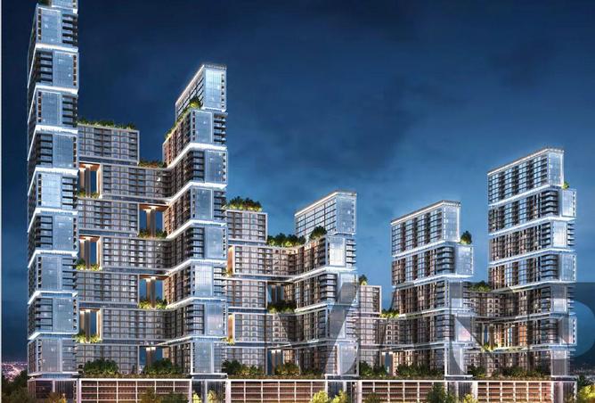 138752119 - Property Image 2