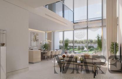 Apartment - 1 - 2 for sale in Sobha One Tower C - Sobha One - Ras Al Khor Industrial 1 - Ras Al Khor - Dubai Apartment - 1 - 2 for sale in Sobha One Tower C - Sobha One - Ras Al Khor Industrial 1 - Ras Al Khor - Dubai