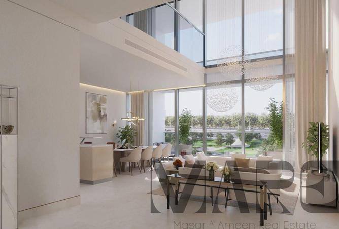 138752119 - Property Main Image
