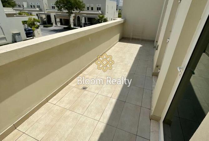 65555305 - Property Main Image