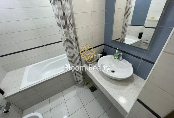 65555305 - Property Image 2