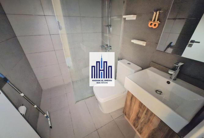 124276620 - Property Image 3