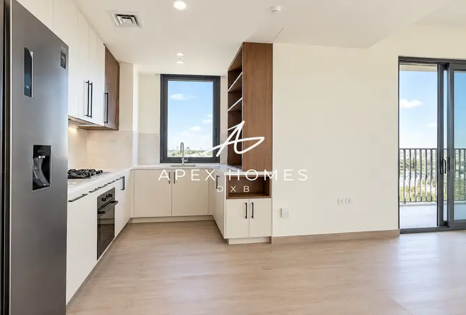 153296227 - صورة العقار 3