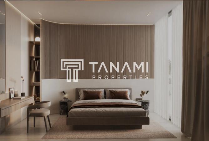 16213626 - Property Main Image