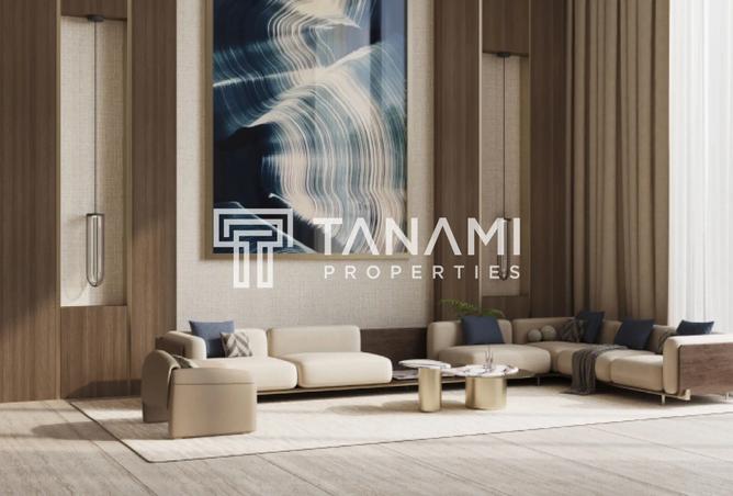 16213626 - Property Image 2