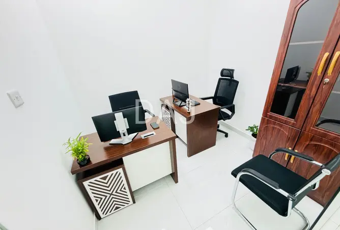 152357523 - Property Image 2