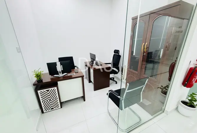152357523 - Property Image 3