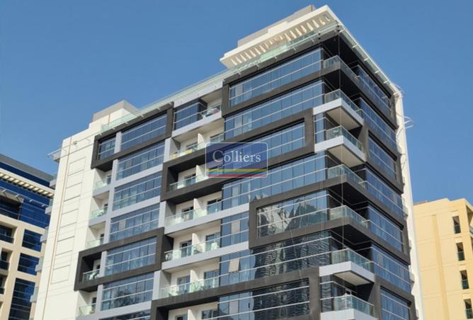 133404738 - Property Main Image