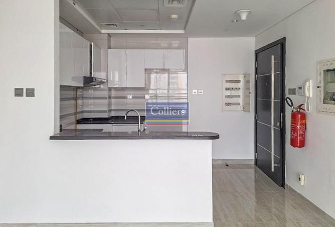 133404738 - Property Image 2