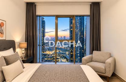 شقة - 1 - 2 للإيجار في إقامة إم بي إل - (JLT) مجمع K - أبراج بحيرات الجميرا - دبي شقة - 1 - 2 للإيجار في إقامة إم بي إل - (JLT) مجمع K - أبراج بحيرات الجميرا - دبي