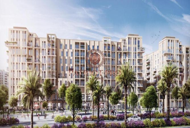 Ready To Move|Direct From Developer| No Commission