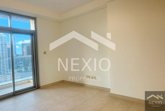 16338472 - صورة العقار 3