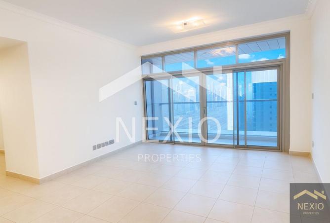 16338472 - الصورة الرئيسية للعقار