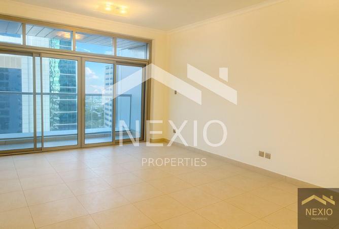 16338472 - صورة العقار 2