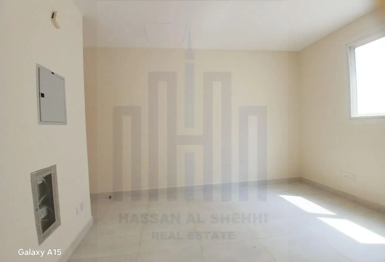151911857 - Property Main Image