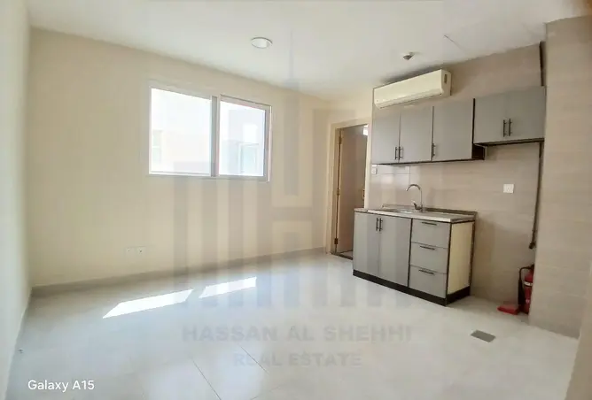 151911857 - Property Image 2