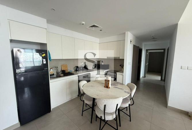 16292205 - الصورة الرئيسية للعقار