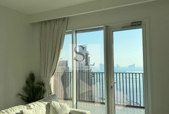 16292205 - صورة العقار 2