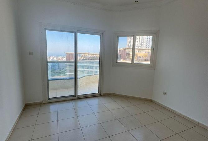 91839007 - Property Image 3