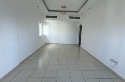 Apartment - 3 Bedrooms - 3 Bathrooms for rent in Al Majaz 3 - Al Majaz - Sharjah Apartment - 3 Bedrooms - 3 Bathrooms for rent in Al Majaz 3 - Al Majaz - Sharjah