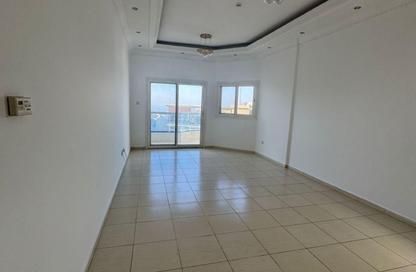 Apartment - 3 Bedrooms - 3 Bathrooms for rent in Al Majaz 3 - Al Majaz - Sharjah Apartment - 3 Bedrooms - 3 Bathrooms for rent in Al Majaz 3 - Al Majaz - Sharjah