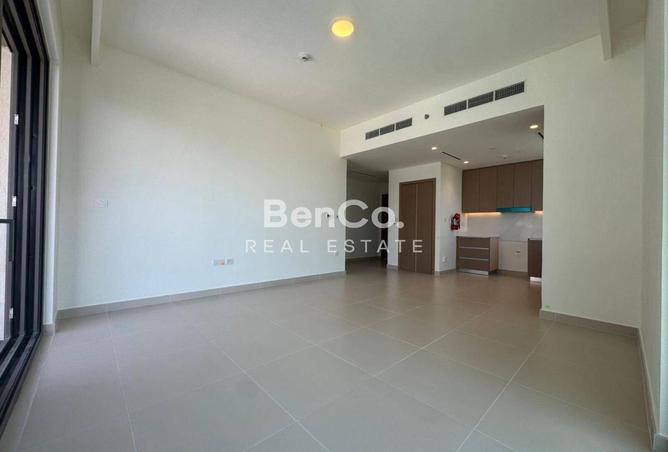 117255777 - Property Image 3