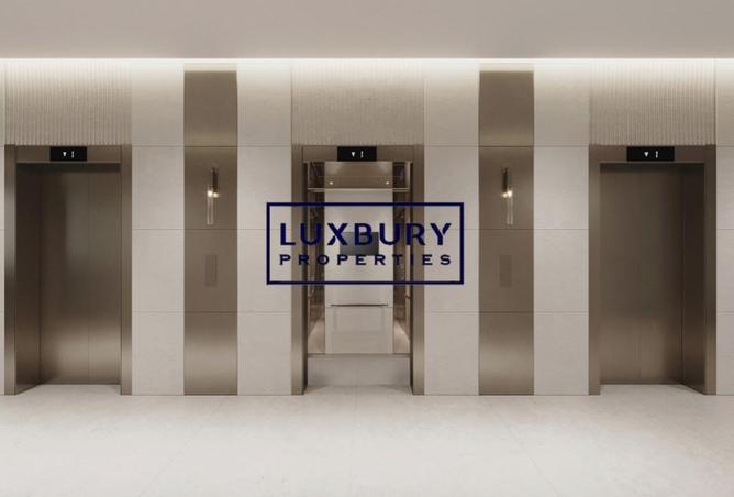 101725887 - Property Image 3