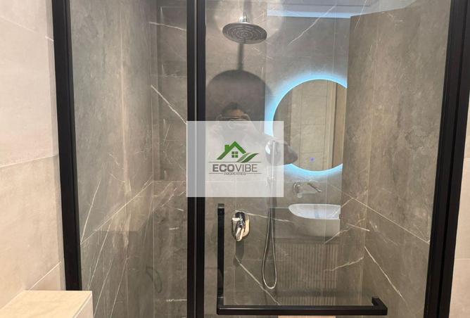 73848246 - Property Image 3