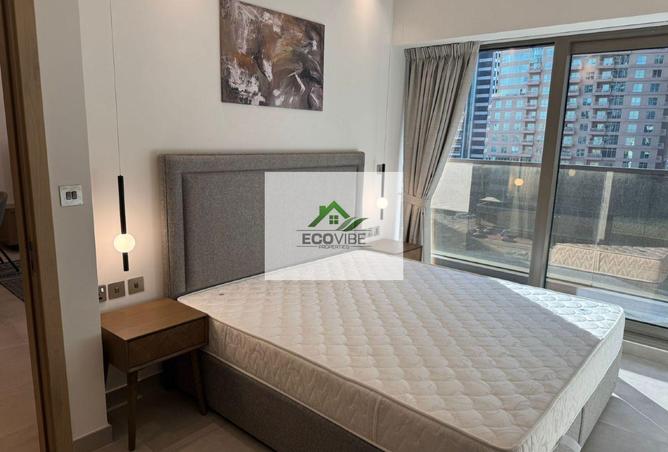 73848246 - Property Main Image