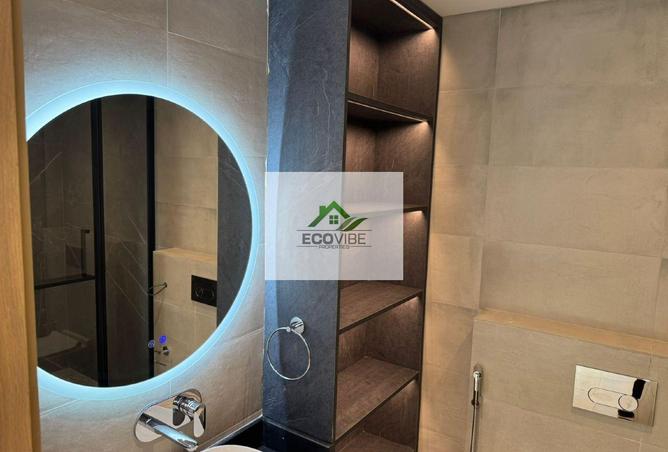 73848246 - Property Image 2