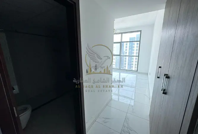 160531729 - Property Image 2