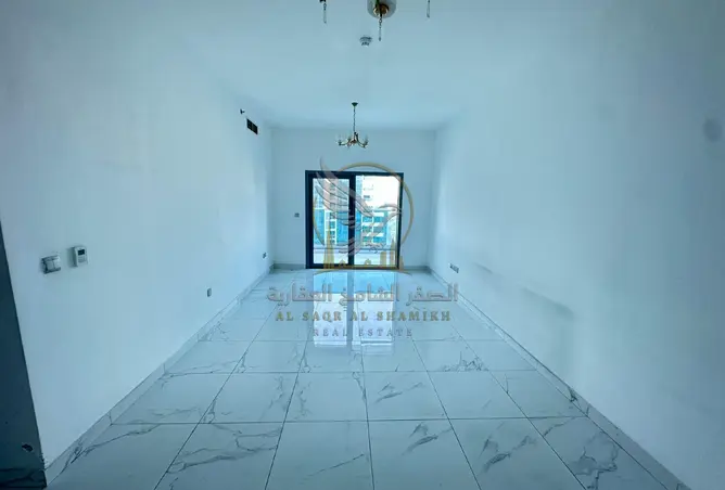 160531729 - Property Image 3