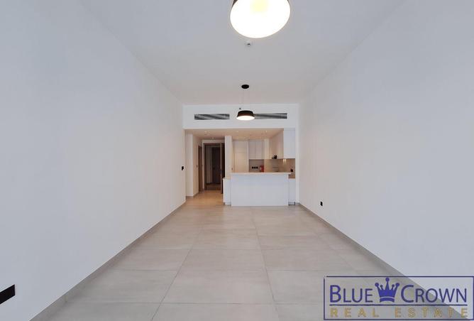 16300096 - Property Image 2