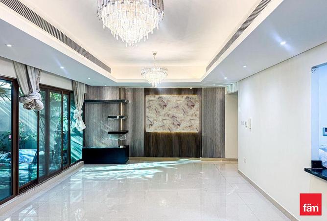 91377617 - Property Main Image