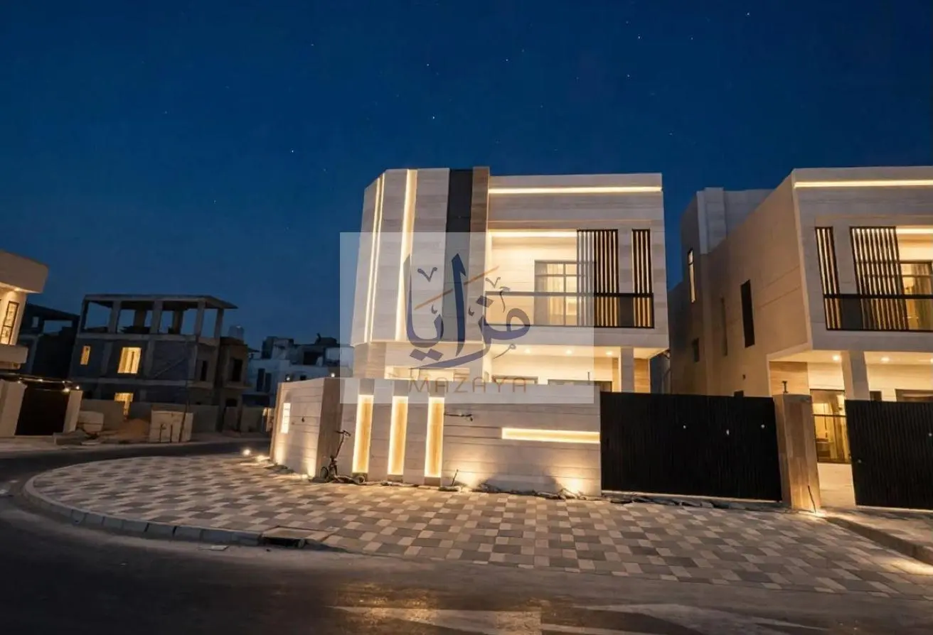 147759078 - Property Main Image