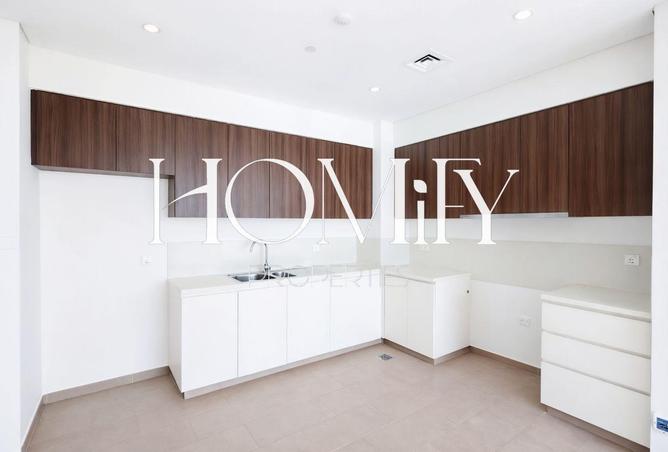 76572279 - Property Main Image