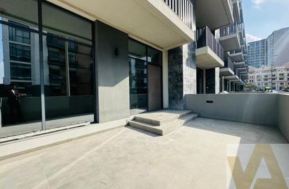 Villa - 2 Bedrooms - 3 Bathrooms for rent in Mirabella 7 - Mirabella - District 12 - Jumeirah Village Circle - Dubai