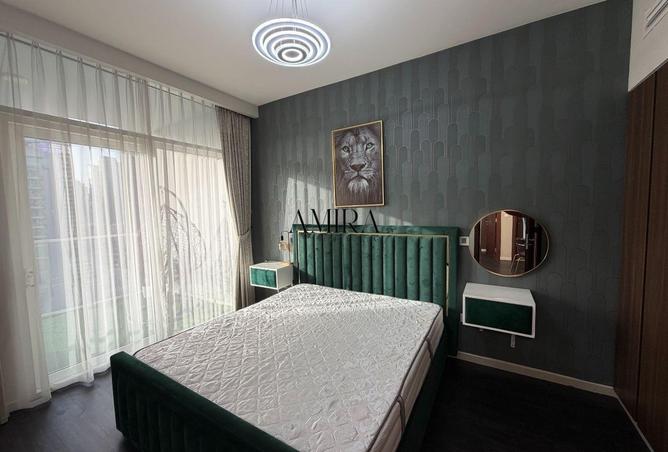 62061956 - صورة العقار 3