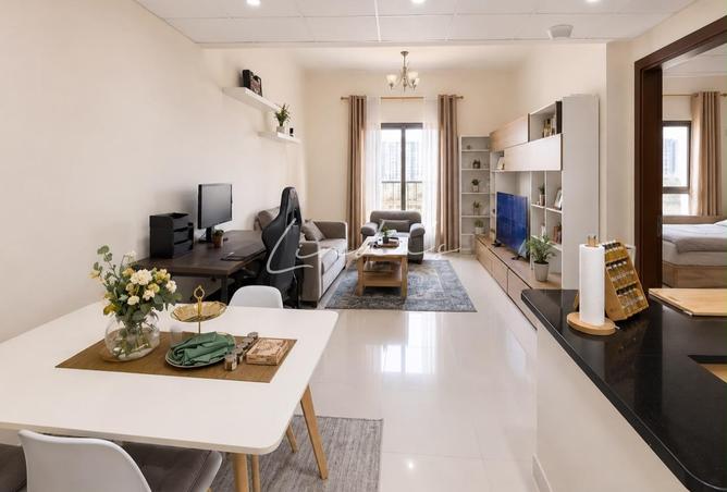 110972323 - Property Image 2