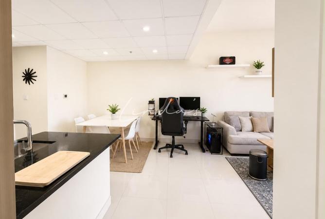 110972323 - Property Image 3