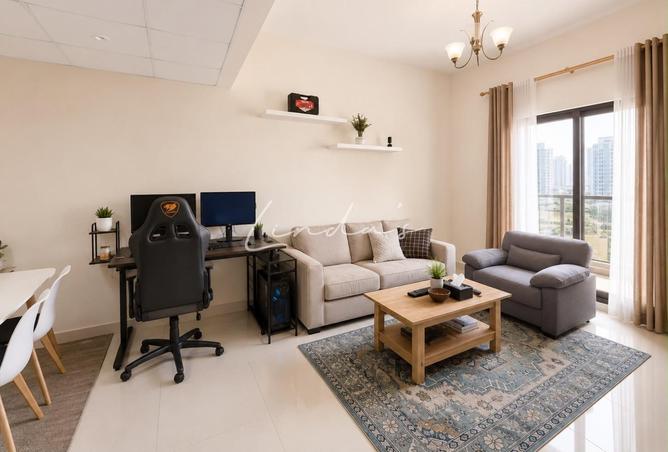 110972323 - Property Main Image