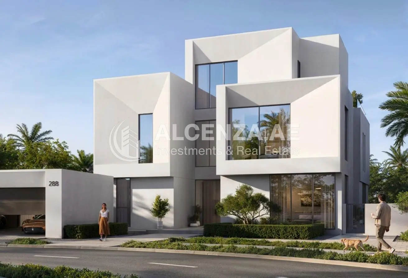 161434144 - الصورة الرئيسية للعقار