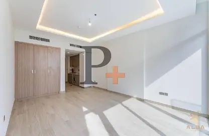 شقة - 1 حمام للايجار في 14 عزيزي ريفيرا - عزيزي ريفيرا - ميدان واحد - ميدان - دبي