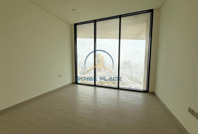 81935459 - Property Image 3